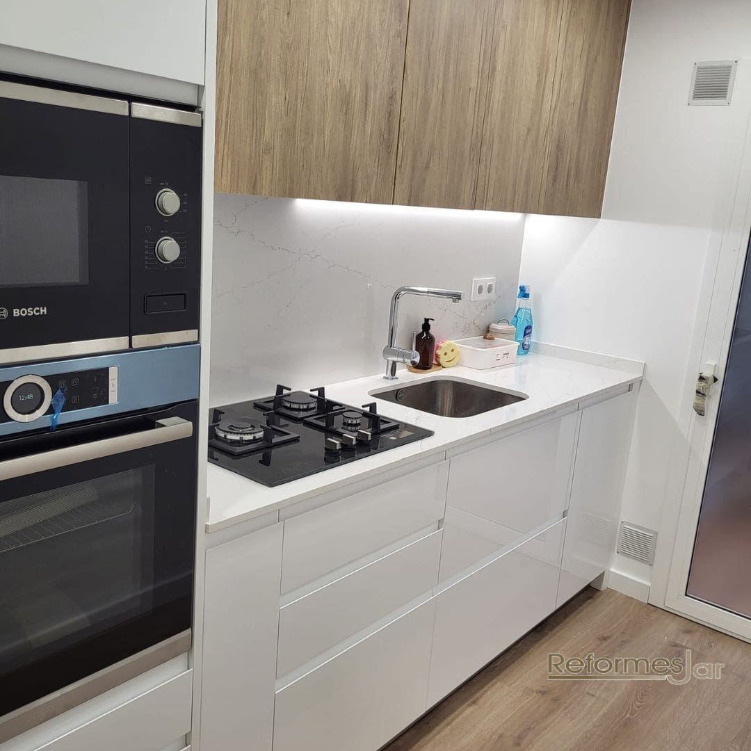 Proyectos 22 reforma-cocina
