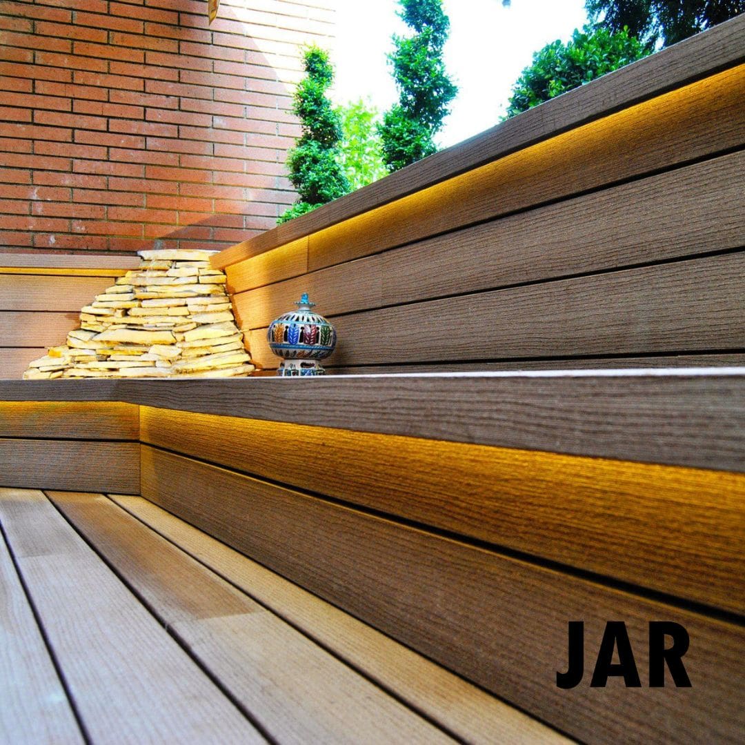 Proyectos 19 proyectos-jar