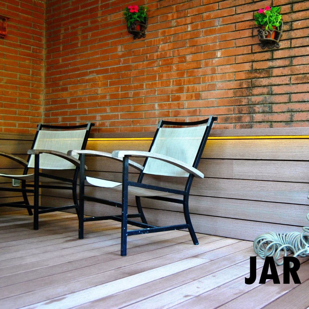 Proyectos 17 proyectos-reformes-jar