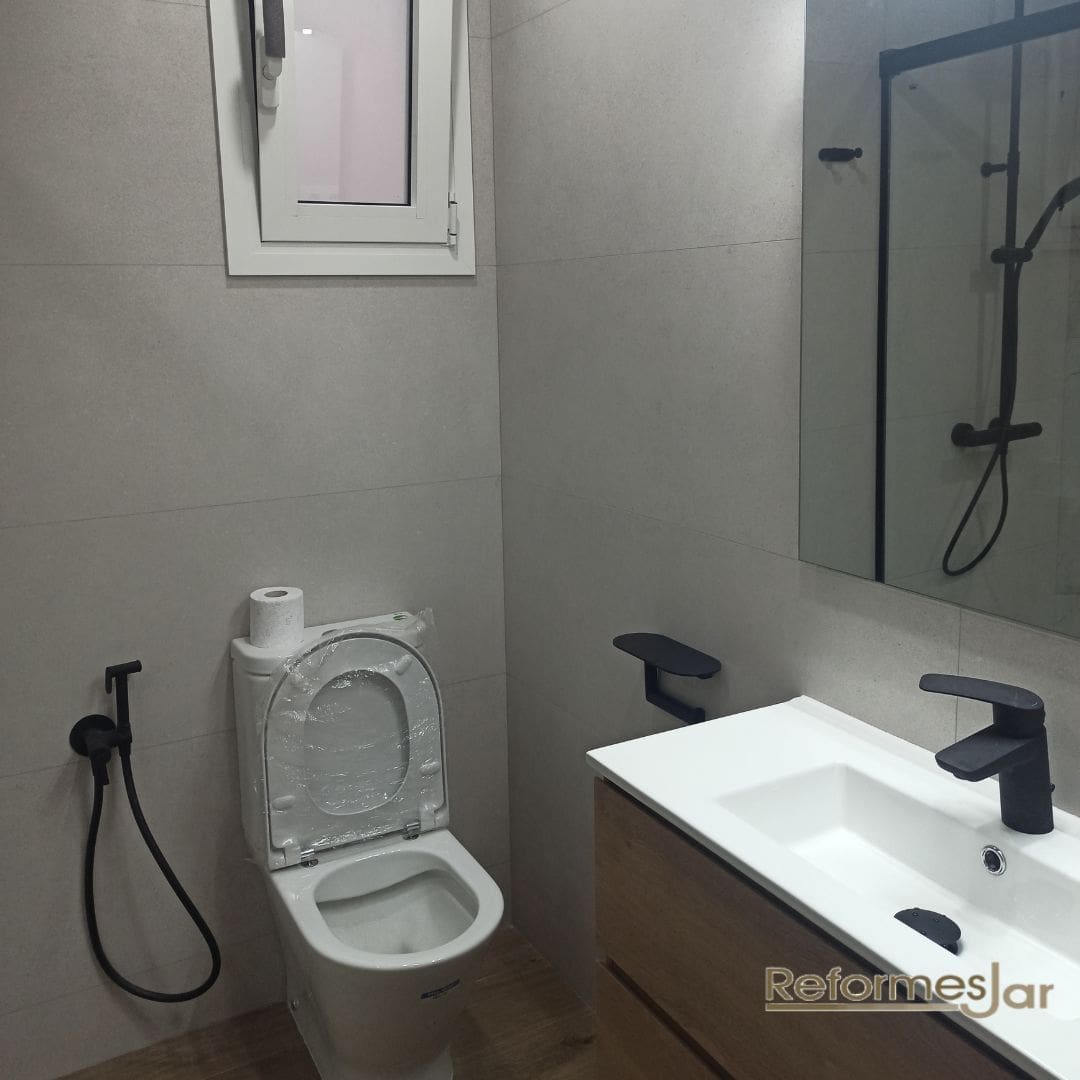 Proyectos 16 reformes-jar-baño