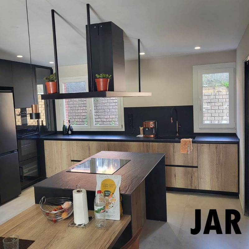 Proyectos 2 reforma-cocina-montgat