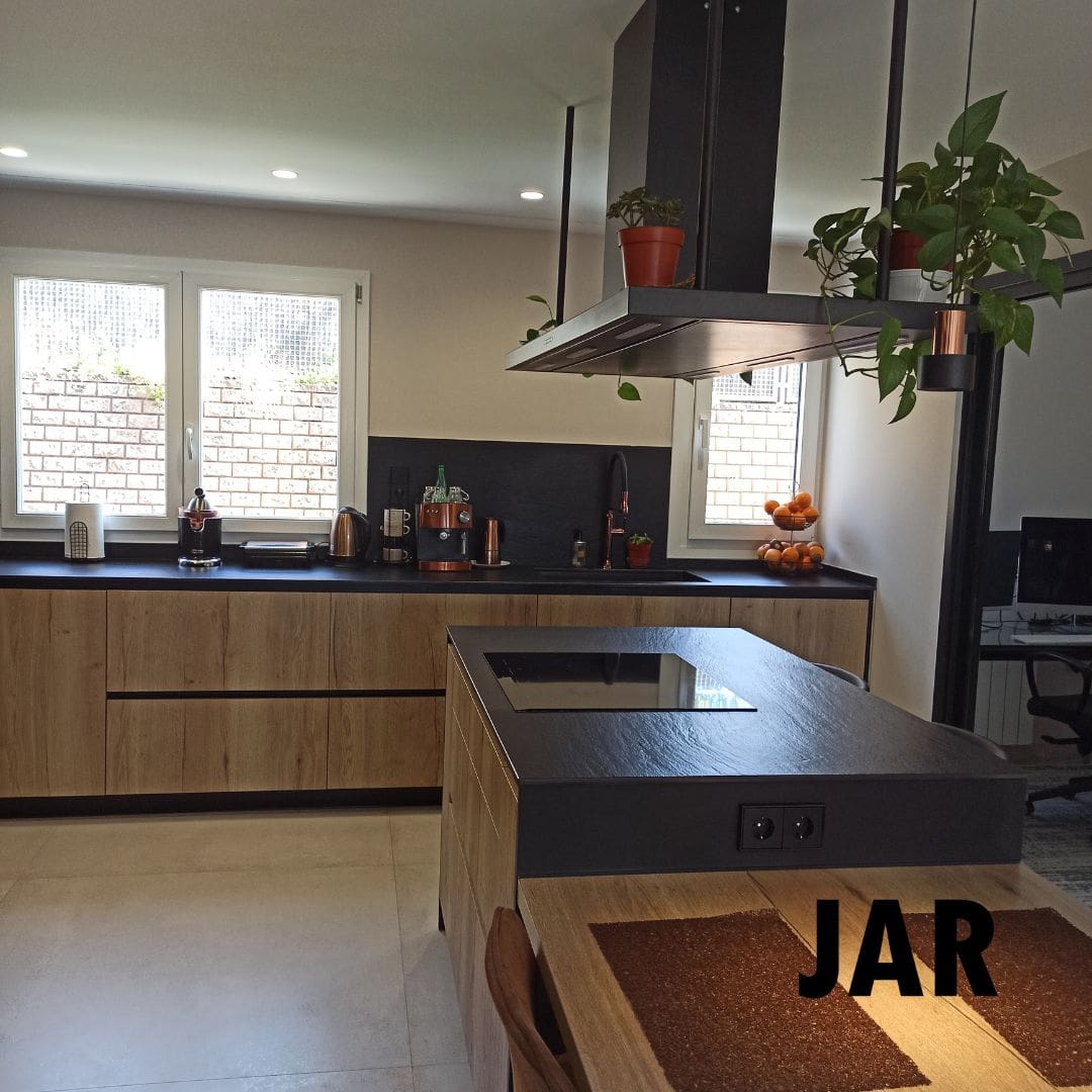 Proyectos 1 Reforma-integral-cocina
