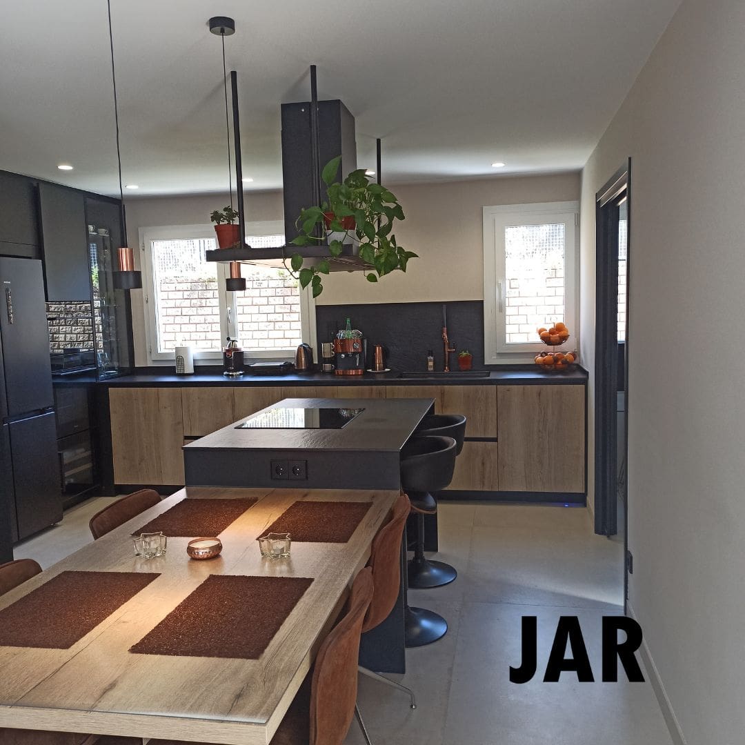 Proyectos 4 reforma-cocina-montgat