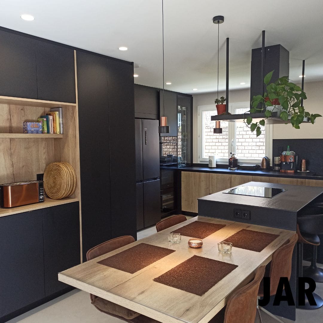 Proyectos 5 reforma-completa-cocina